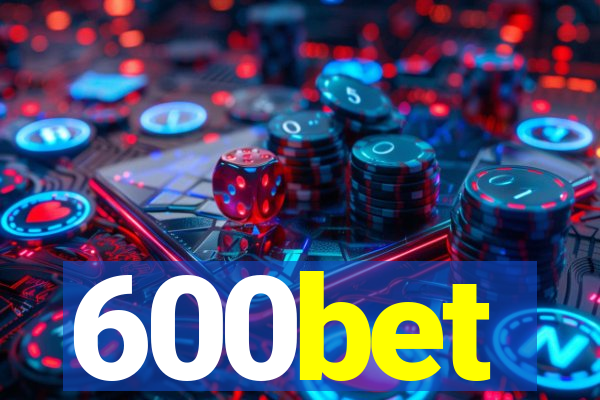 600bet-lucky dragon